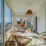 Villa Esmeralda Roses - Immo Barneda
